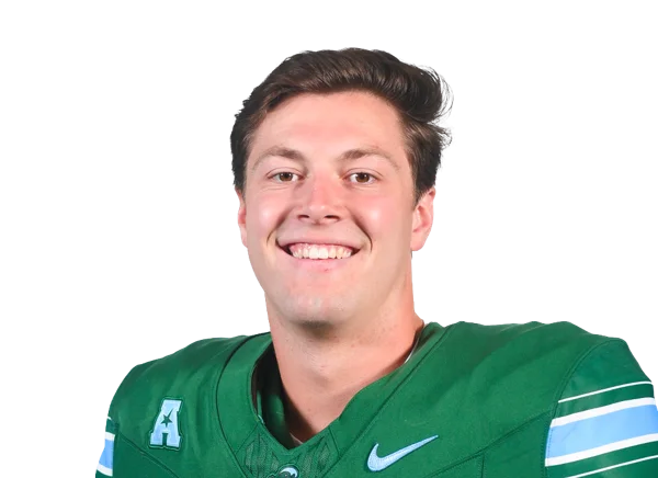 Carson Klein