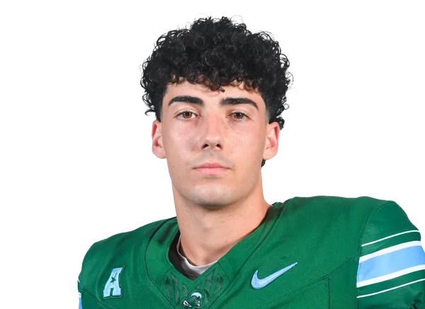 Zach Marini