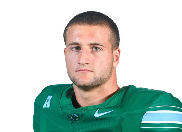 Dawson Johnson