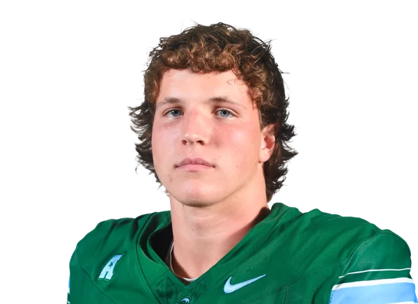 Gabe Lovorn