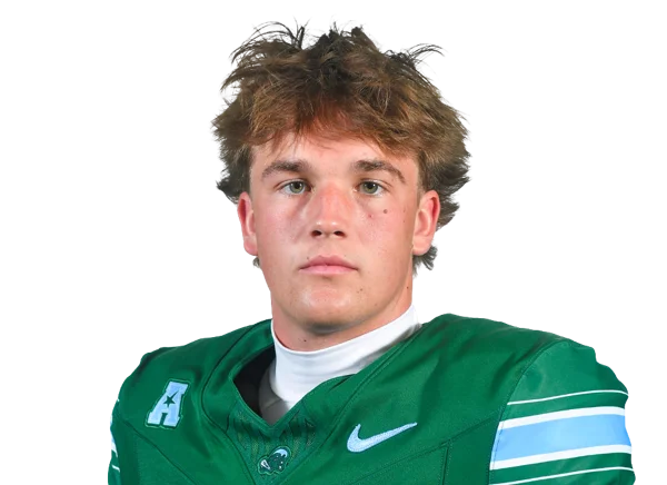 Trace Johnson