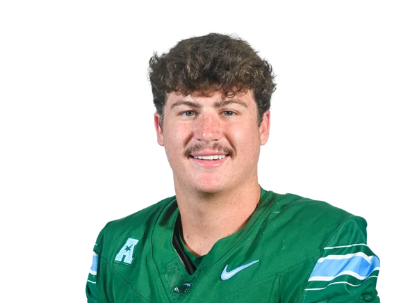 Gabe Mocek