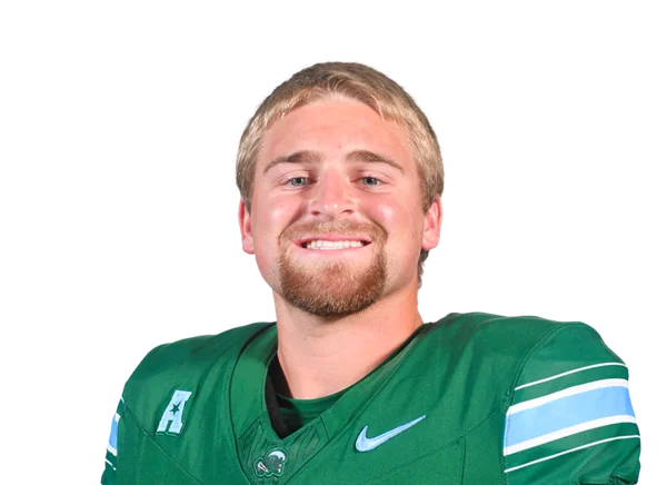 Brooks Moore