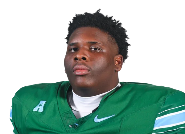 Tylan George