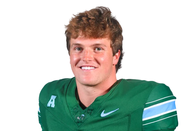 Jake Randle