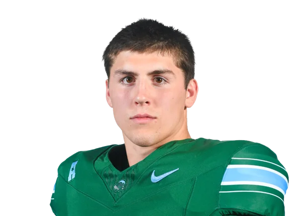 Zach Dresch