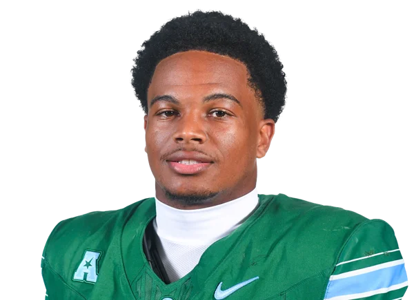 Syre Gilmore