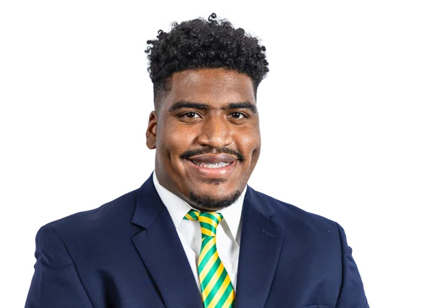 Calib Perez