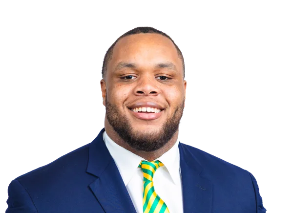Nigel Tate