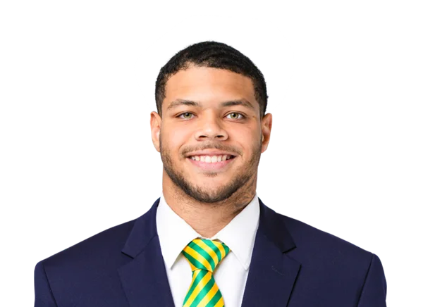 Kaleb Brown