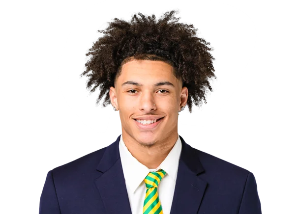 CJ Smith