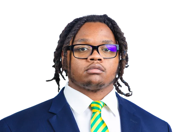 Kyrik Mason