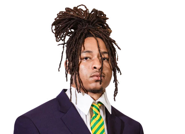 Marquise Collins