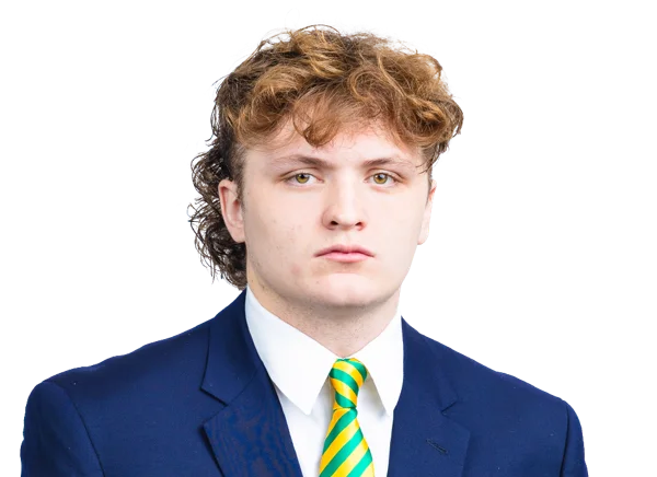 Ryder Burton