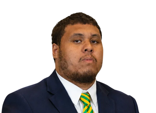 Amos Talalele