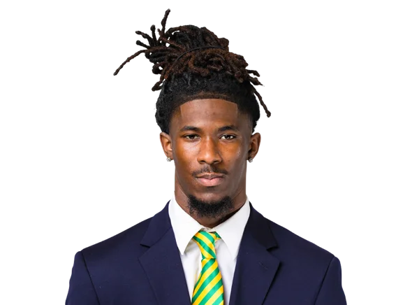 Darrell Sweeting