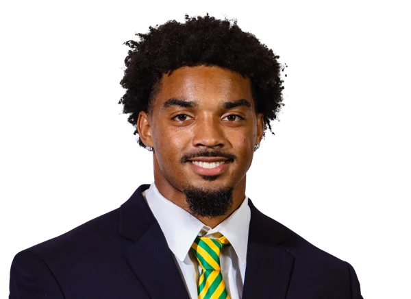 Antonio Ferguson