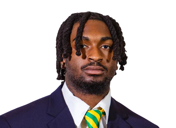 Jaylen Thompson
