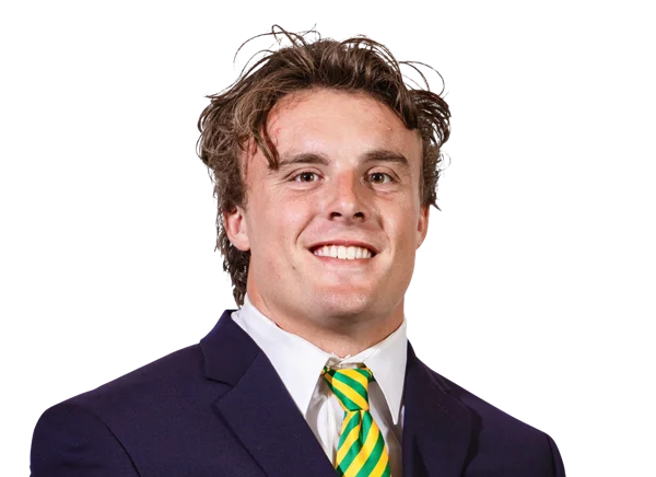 Scott Isacks