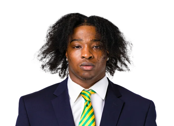 Ike Esonwune