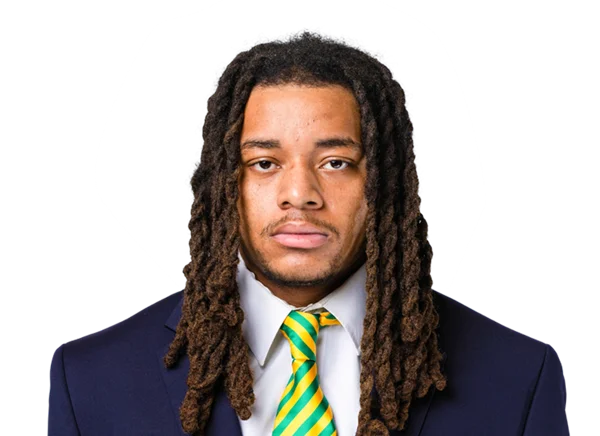 Muaaz Byard