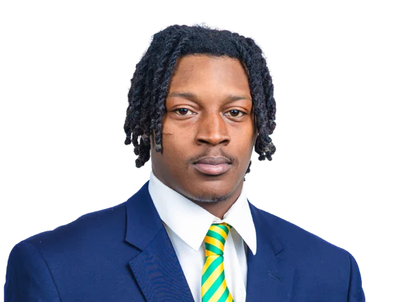 AJ Johnson