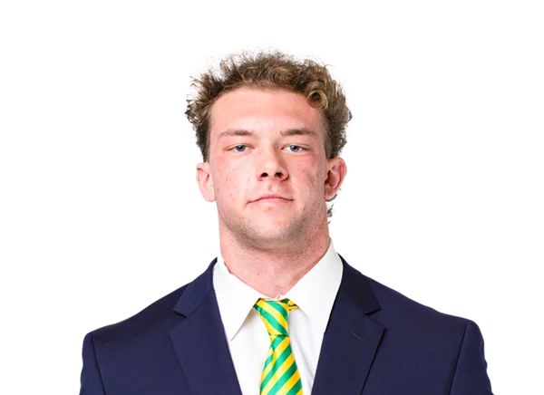 Gage Messick