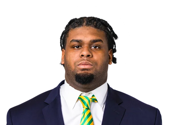Keyon Cox