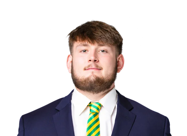 Barrett Maddox