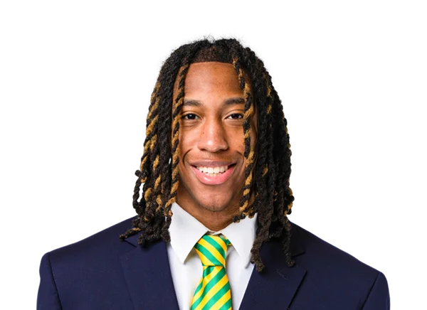 KJ Daniels