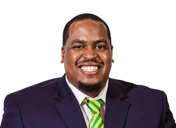 Kyle Mosley
