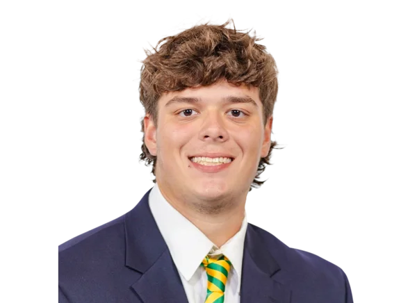 Evan Bishop