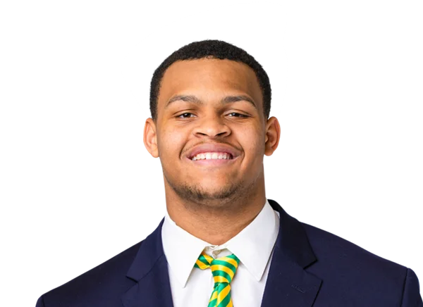 Tylin Jackson