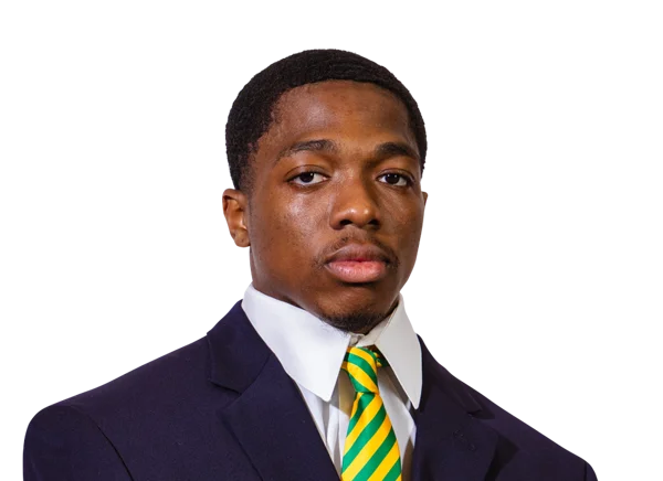 Elijah Pratt