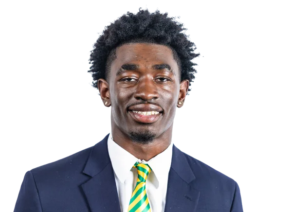 J'Quan Mason