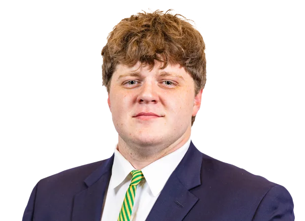 Kade Martin