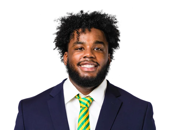 Myles Cook