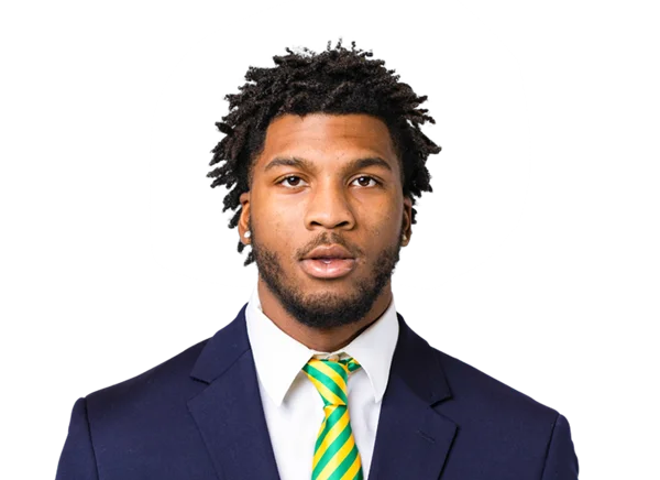 Jo'Tavion Pierce