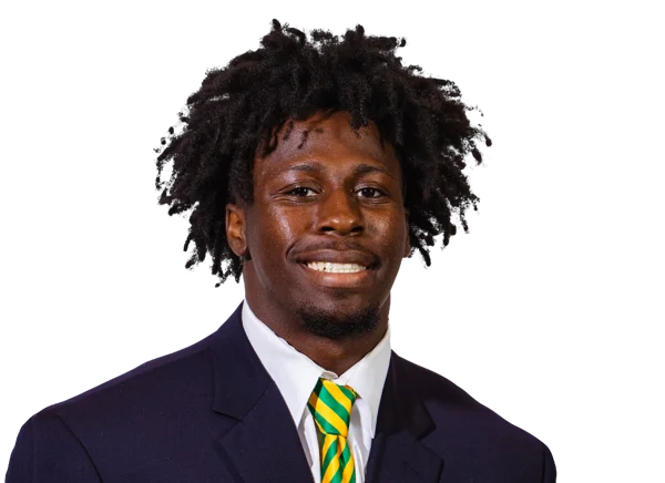 Nate Rogers