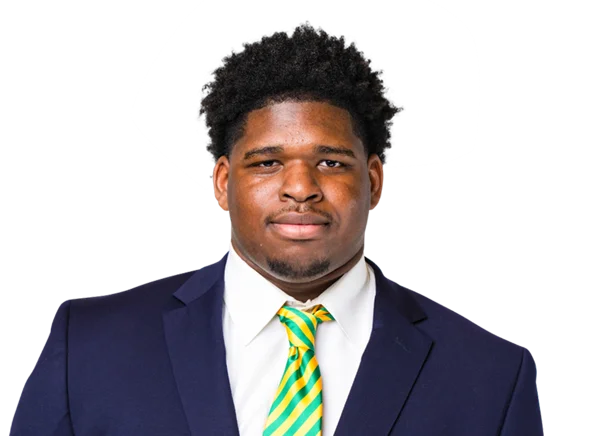 Sterling Sanders