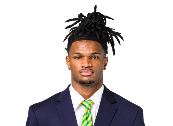 EJ Reid