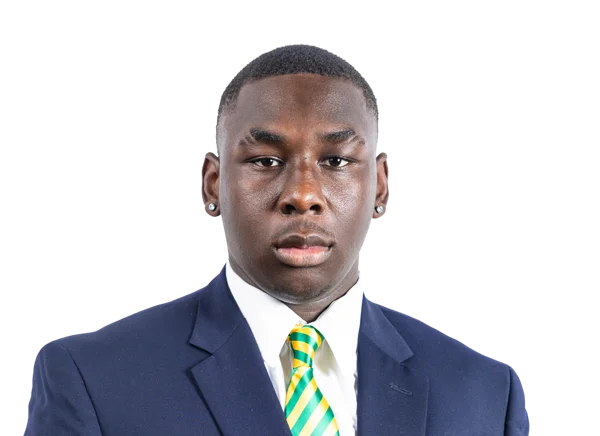 Cam Jennings