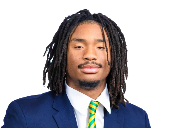 Amari Brundidge