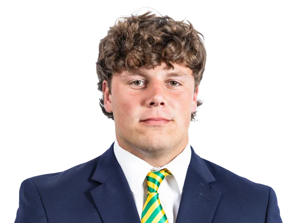 Brayden Johnson
