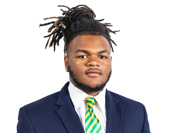 Phillip Davison Jr.