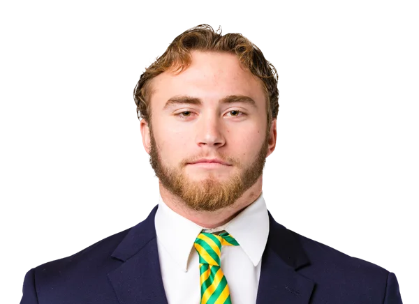 Braden Sullivan