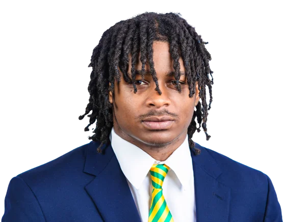 Delvon Gulley