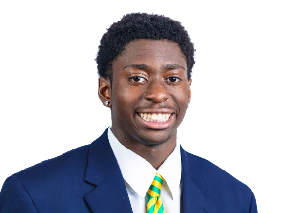 Jaylen Elder