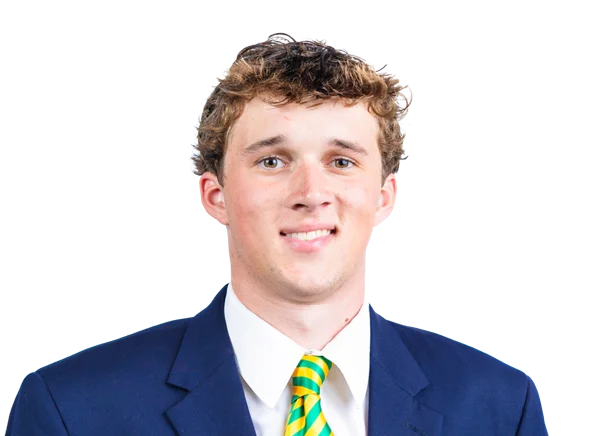 Owen Simpson