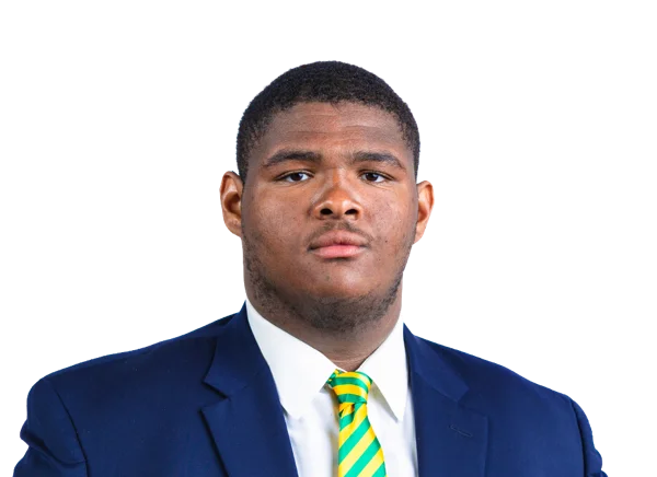 Donovan Lawrence